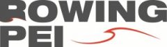 Rowing PEI Logo